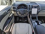 2024 Ford Edge AWD, SUV for sale #46968 - photo 19