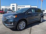 2024 Ford Edge AWD, SUV for sale #46968 - photo 8