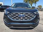 2024 Ford Edge AWD, SUV for sale #46968 - photo 9