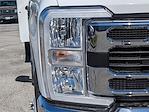 New 2024 Ford F-350 XL Crew Cab 4WD, 9' Knapheide Steel Service Body Service Truck for sale #46970 - photo 10