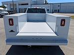New 2024 Ford F-350 Crew Cab 4WD, 9' Knapheide Steel Service Body Service Truck for sale #46970 - photo 17