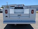 New 2024 Ford F-350 Crew Cab 4WD, 9' Knapheide Steel Service Body Service Truck for sale #46970 - photo 3