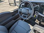 New 2024 Ford F-550 XL Regular Cab 4WD, 11' Knapheide Steel Service Body Service Truck for sale #46975 - photo 21