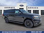 2024 Ford Expedition MAX RWD, SUV for sale #46979 - photo 3