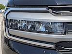 2024 Ford Expedition MAX RWD, SUV for sale #46979 - photo 10
