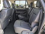 2024 Ford Expedition MAX RWD, SUV for sale #46979 - photo 18