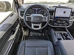 2024 Ford Expedition MAX RWD, SUV for sale #46979 - photo 21