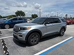 2023 Ford Explorer RWD, SUV for sale #46979A - photo 3