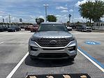 2023 Ford Explorer RWD, SUV for sale #46979A - photo 2