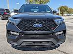 2024 Ford Explorer 4WD, SUV for sale #46983 - photo 8