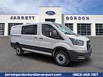 2024 Ford Transit 250 Low Roof RWD, Empty Cargo Van for sale #46984 - photo 3