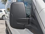 2024 Ford Transit 250 Low Roof RWD, Empty Cargo Van for sale #46984 - photo 13
