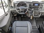 2024 Ford Transit 250 Low Roof RWD, Empty Cargo Van for sale #46984 - photo 16