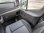2024 Ford Transit 250 Low Roof RWD, Empty Cargo Van for sale #46984 - photo 17