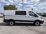 2024 Ford Transit 250 Low Roof RWD, Empty Cargo Van for sale #46984 - photo 4