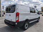 2024 Ford Transit 250 Low Roof RWD, Empty Cargo Van for sale #46984 - photo 5