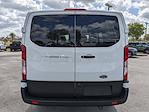 2024 Ford Transit 250 Low Roof RWD, Empty Cargo Van for sale #46984 - photo 6