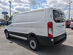 2024 Ford Transit 250 Low Roof RWD, Empty Cargo Van for sale #46984 - photo 7