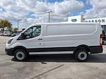 2024 Ford Transit 250 Low Roof RWD, Empty Cargo Van for sale #46984 - photo 8