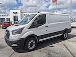 2024 Ford Transit 250 Low Roof RWD, Empty Cargo Van for sale #46984 - photo 9