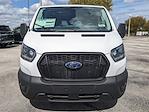 2024 Ford Transit 250 Low Roof RWD, Empty Cargo Van for sale #46984 - photo 10