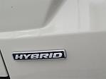 2024 Ford Maverick SuperCrew Cab FWD, Pickup for sale #46986 - photo 14