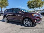 2024 Ford Edge AWD, SUV for sale #46998 - photo 1