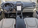 2024 Ford Edge AWD, SUV for sale #46998 - photo 20