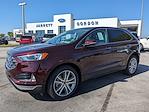 2024 Ford Edge AWD, SUV for sale #46998 - photo 8