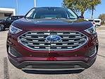 2024 Ford Edge AWD, SUV for sale #46998 - photo 9