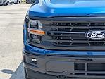 2024 Ford F-150 SuperCrew Cab 4WD, Pickup for sale #47000 - photo 10