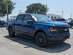 2024 Ford F-150 SuperCrew Cab 4WD, Pickup for sale #47000 - photo 3