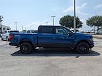 2024 Ford F-150 SuperCrew Cab 4WD, Pickup for sale #47000 - photo 4