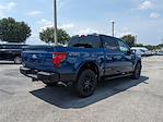 2024 Ford F-150 SuperCrew Cab 4WD, Pickup for sale #47000 - photo 2