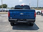 2024 Ford F-150 SuperCrew Cab 4WD, Pickup for sale #47000 - photo 5