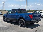 2024 Ford F-150 SuperCrew Cab 4WD, Pickup for sale #47000 - photo 6
