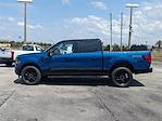 2024 Ford F-150 SuperCrew Cab 4WD, Pickup for sale #47000 - photo 7
