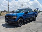 2024 Ford F-150 SuperCrew Cab 4WD, Pickup for sale #47000 - photo 8