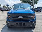 2024 Ford F-150 SuperCrew Cab 4WD, Pickup for sale #47000 - photo 9