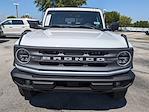 2024 Ford Bronco 4WD, SUV for sale #47001 - photo 9