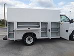 New 2024 Ford E-350 Base RWD, Service Utility Van for sale #47003 - photo 13