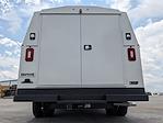 New 2024 Ford E-350 Base RWD, Service Utility Van for sale #47003 - photo 23