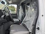 New 2024 Ford E-350 Base RWD, Service Utility Van for sale #47003 - photo 26