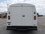 New 2024 Ford E-350 Base RWD, Service Utility Van for sale #47003 - photo 5