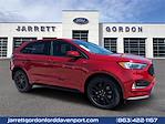 2024 Ford Edge AWD, SUV for sale #47007 - photo 3