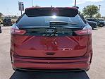 2024 Ford Edge AWD, SUV for sale #47007 - photo 5