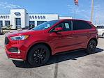 2024 Ford Edge AWD, SUV for sale #47007 - photo 8