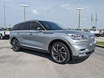 2020 Lincoln Aviator AWD, SUV for sale #47009A - photo 3