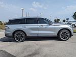 2020 Lincoln Aviator AWD, SUV for sale #47009A - photo 5