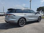 2020 Lincoln Aviator AWD, SUV for sale #47009A - photo 6